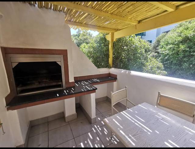 2 BEDROOM APARTMENT FOR SALE IN MYKONOS